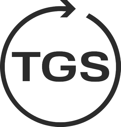 TGS-Logo-1